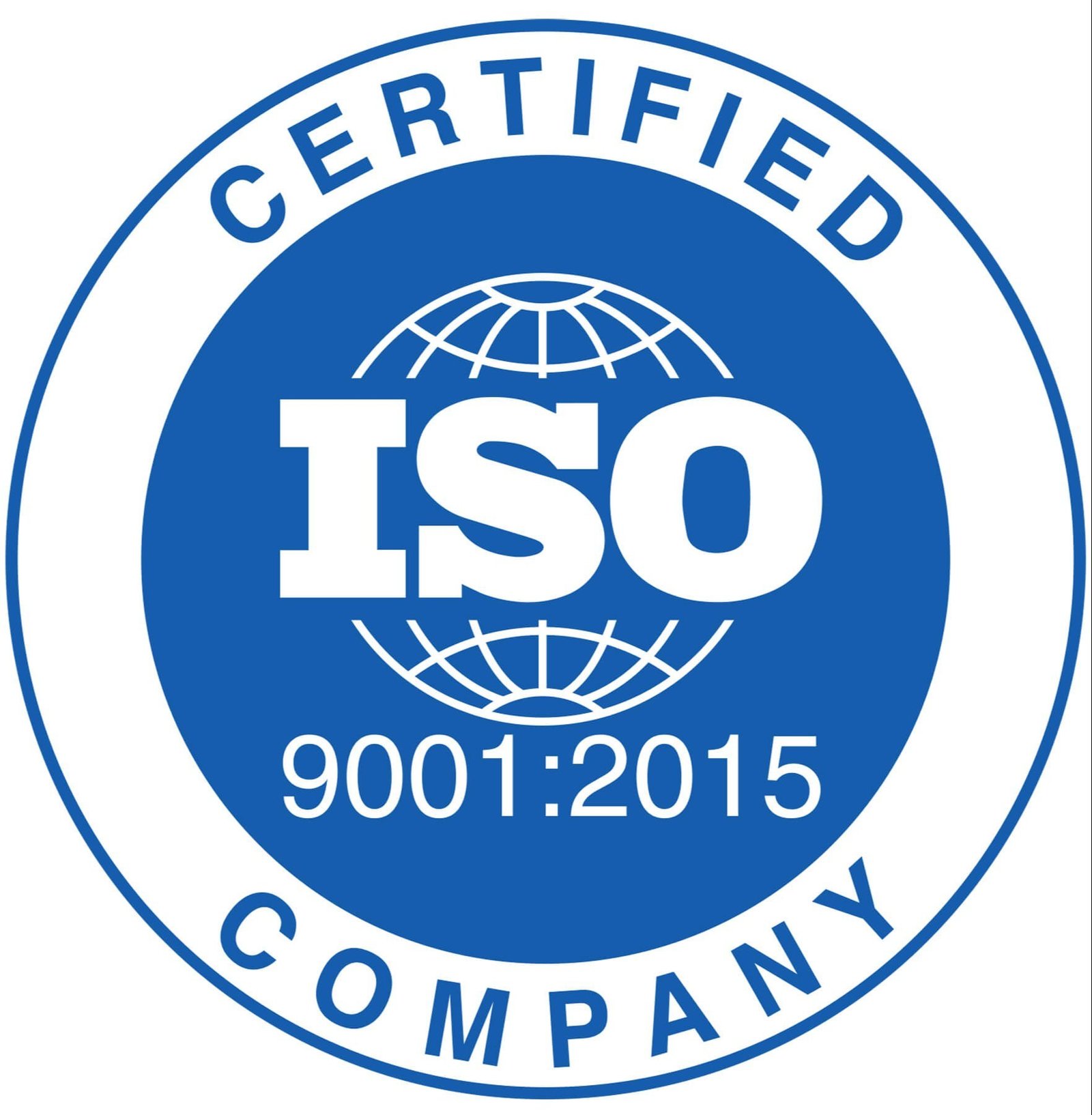 iso-9001-2015-certification